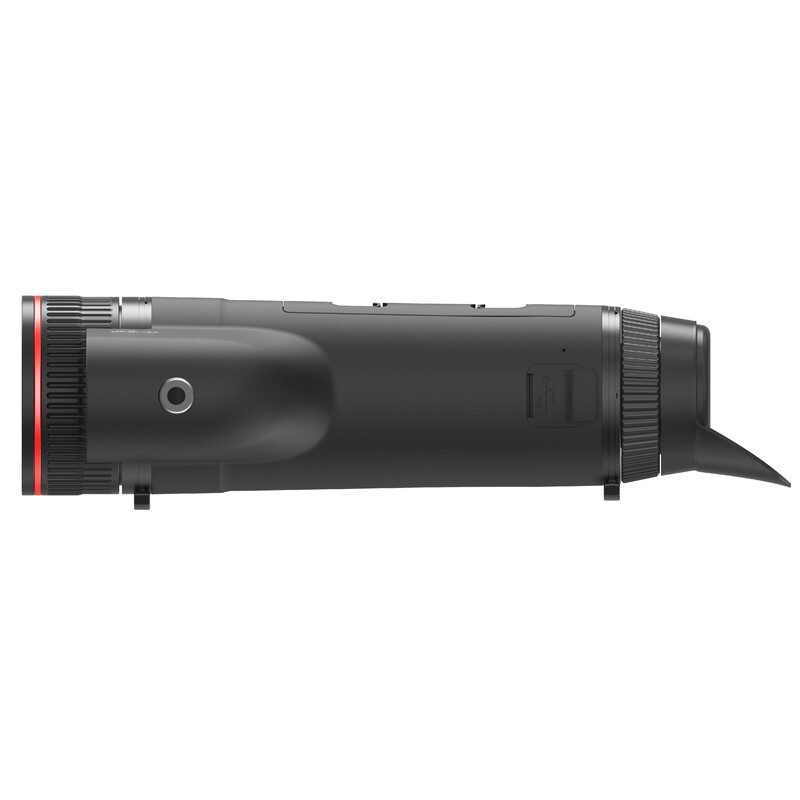 Guide Kamera termowizyjna TJ430L