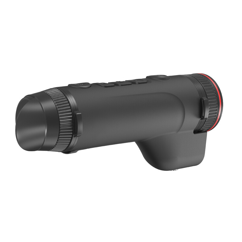 Guide Kamera termowizyjna TJ630L