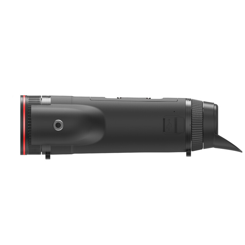Guide Kamera termowizyjna TJ630L