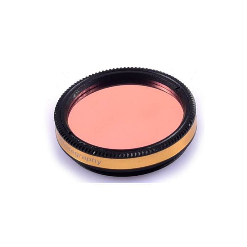 Antlia Filtry U-Venus 1,25"