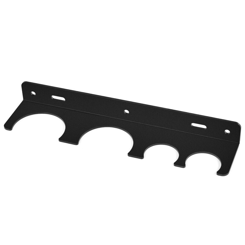 Omegon Półeczka na okulary 2x 2'' + 2x 1,25''