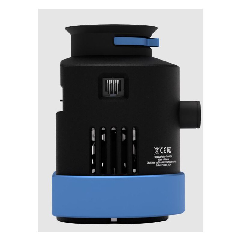 PegasusAstro Okular SmartEye