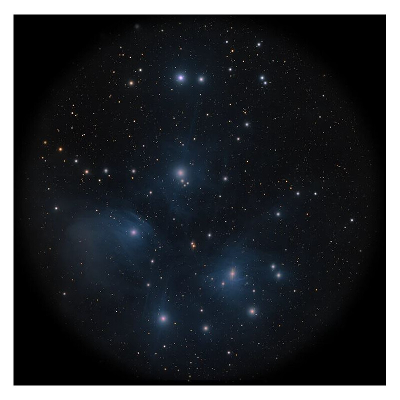 PegasusAstro Okular SmartEye