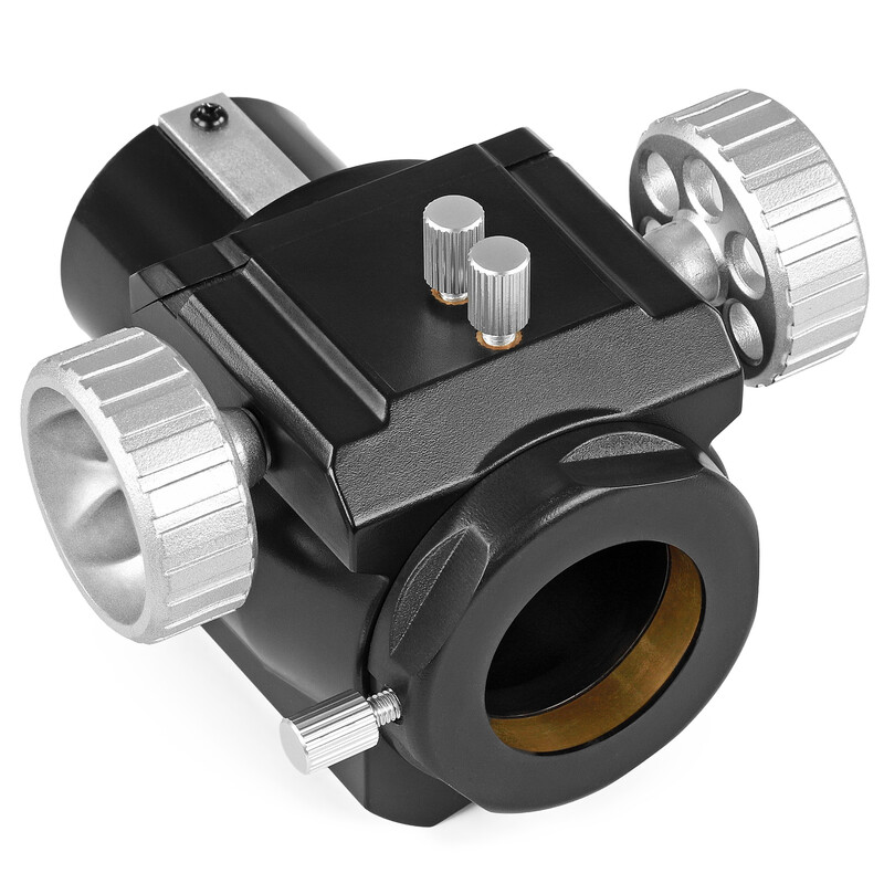 Omegon Wyciąg okularowy Crayforda Horizon 1,25"