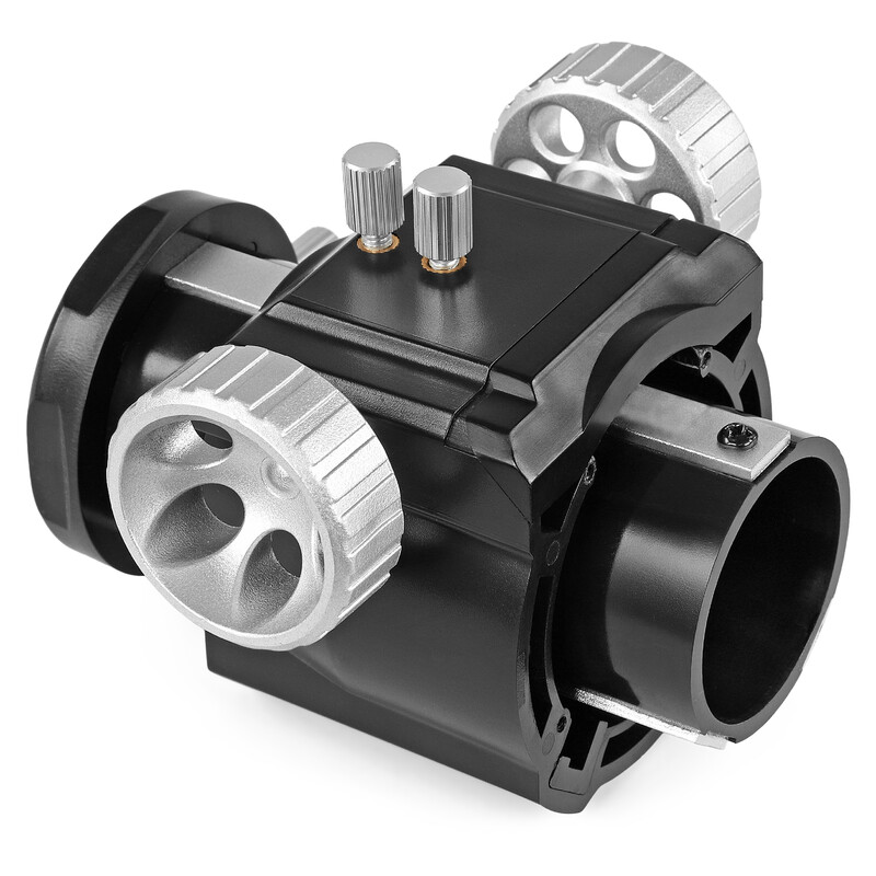 Omegon Wyciąg okularowy Crayforda Horizon 1,25"