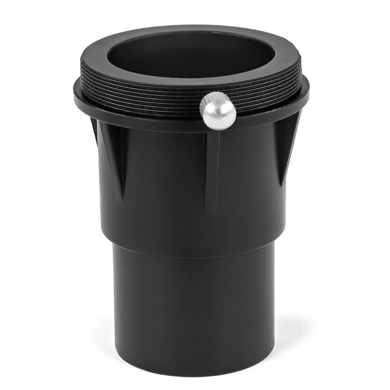 Omegon Tuleja przedłużająca Horizon 1.25" 35mm T2