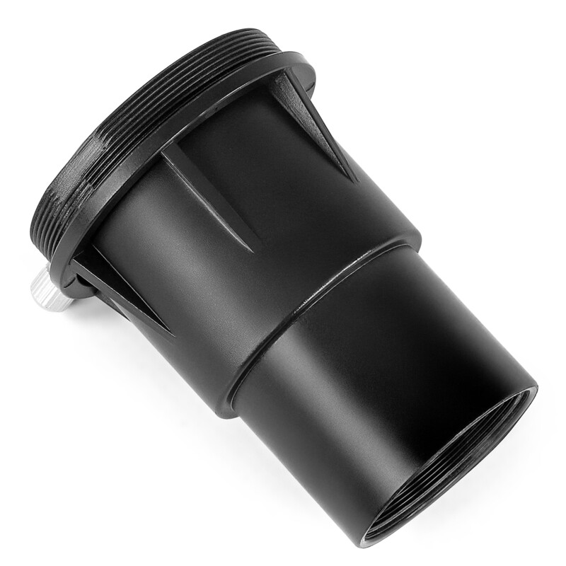 Omegon Tuleja przedłużająca Horizon 1.25" 35mm T2