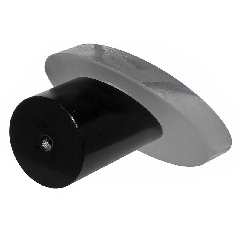 TS Optics Zwierciadło wtórne 50 mm