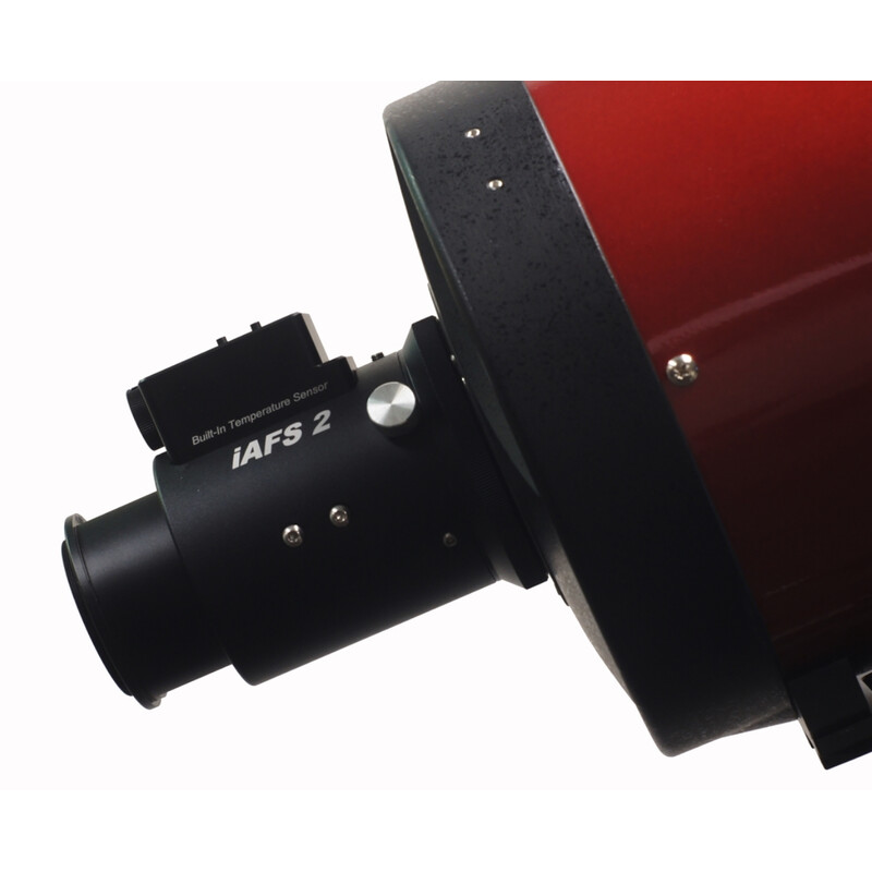 iOptron Wyciąg okularowy Automatic Focuser iAFS2 2"