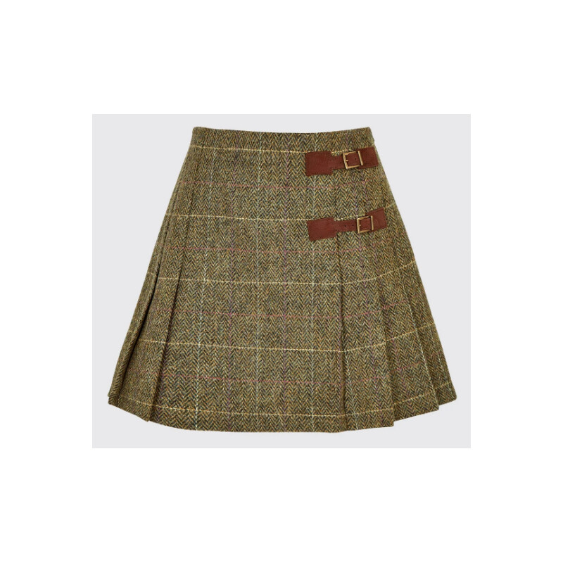 Dubarry of Ireland Spódnica Blossom 40
