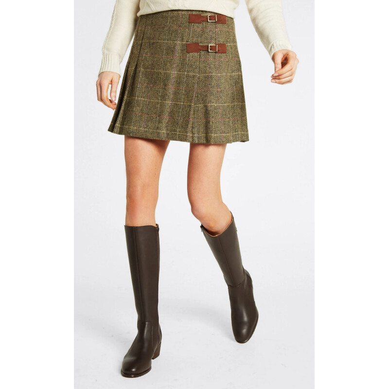Dubarry of Ireland Spódnica Blossom 40