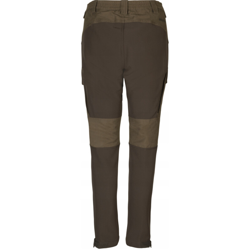 Spodnie Härkila Scandinavian 38