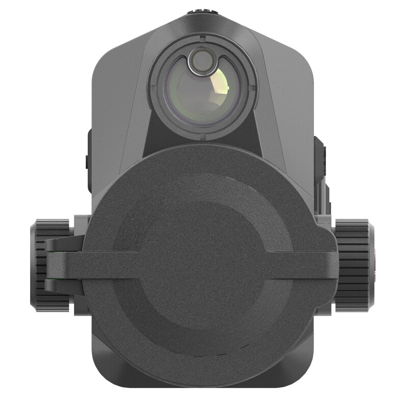 Guide Kamera termowizyjna TB1250LP