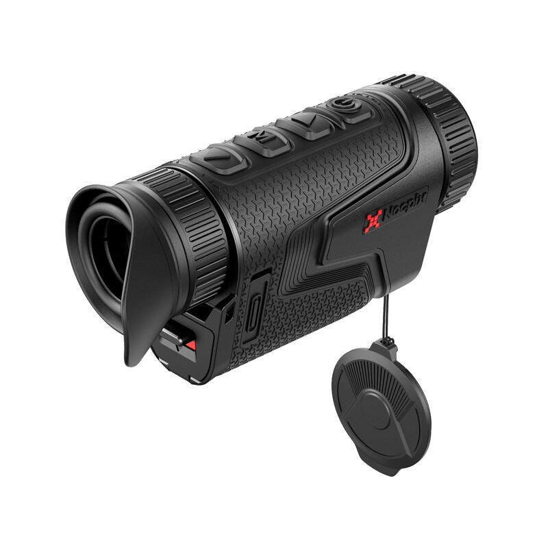 Nocpix Kamera termowizyjna Lumi L19