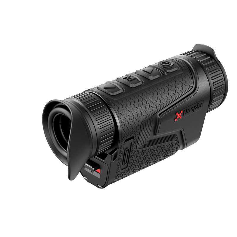 Nocpix Kamera termowizyjna Lumi L19