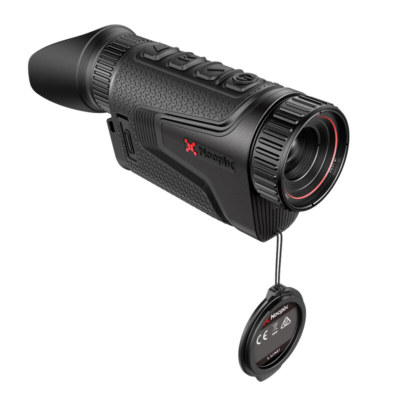 Nocpix Kamera termowizyjna Lumi L19