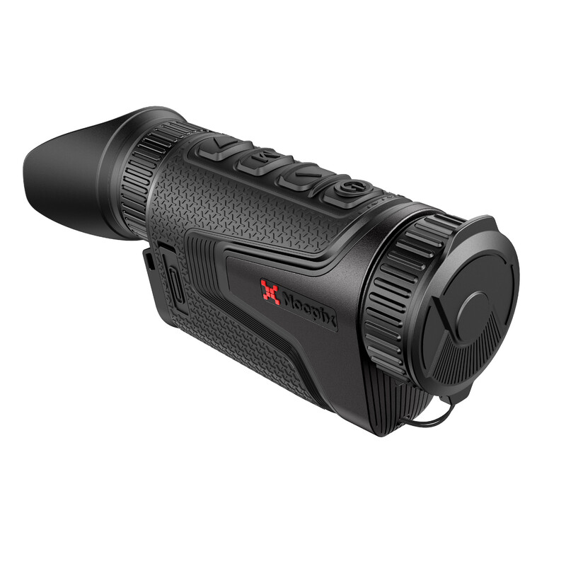 Nocpix Kamera termowizyjna Lumi L19