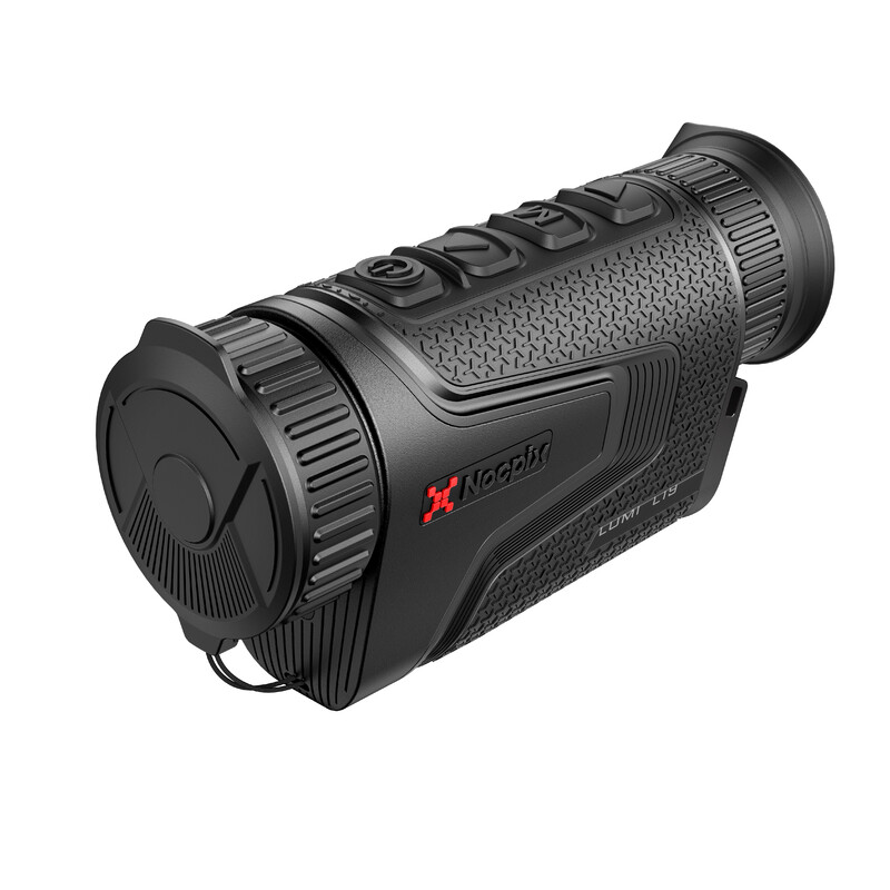 Nocpix Kamera termowizyjna Lumi L19