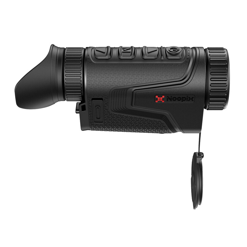 Nocpix Kamera termowizyjna Lumi L19