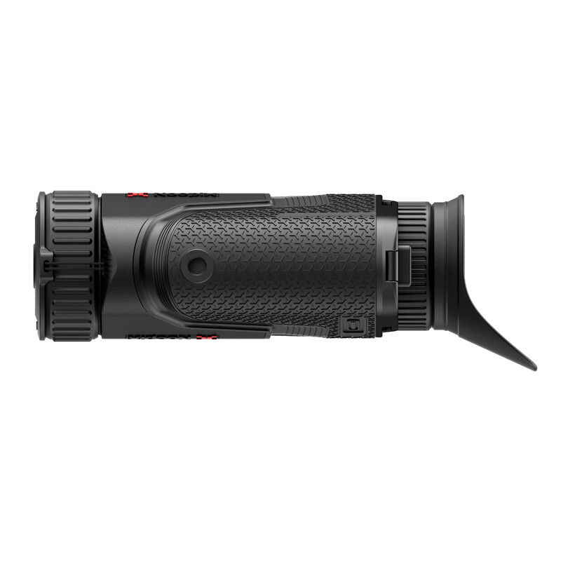 Nocpix Kamera termowizyjna Lumi L19