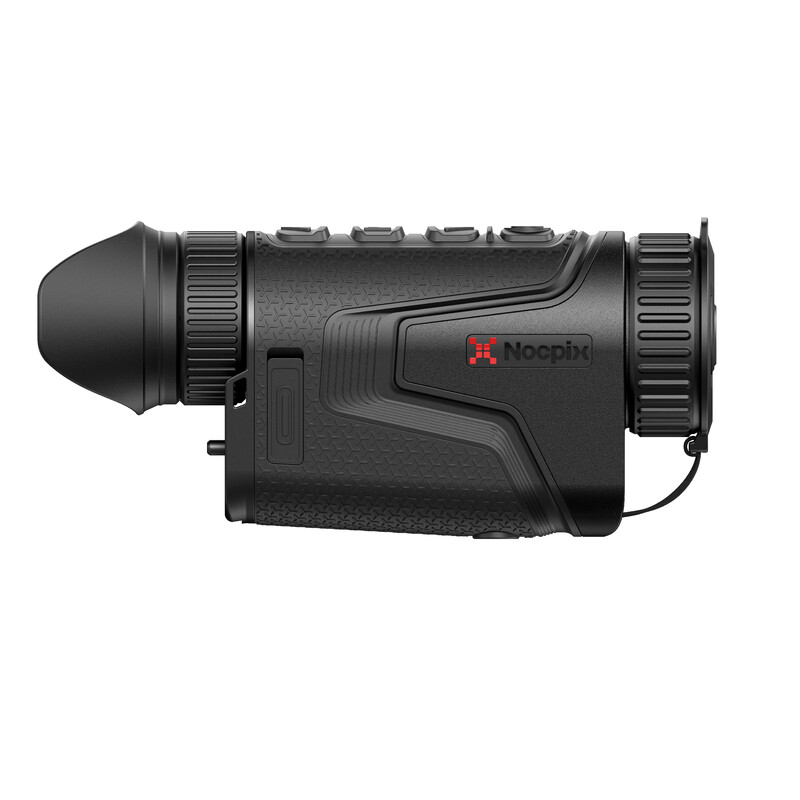 Nocpix Kamera termowizyjna Lumi L19