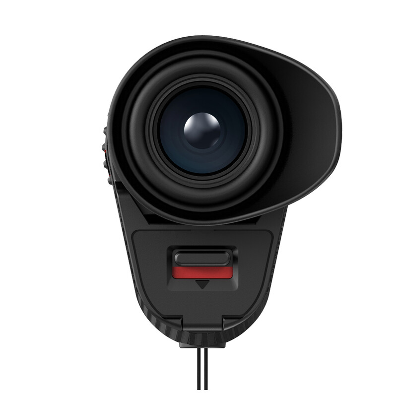 Nocpix Kamera termowizyjna Lumi L19