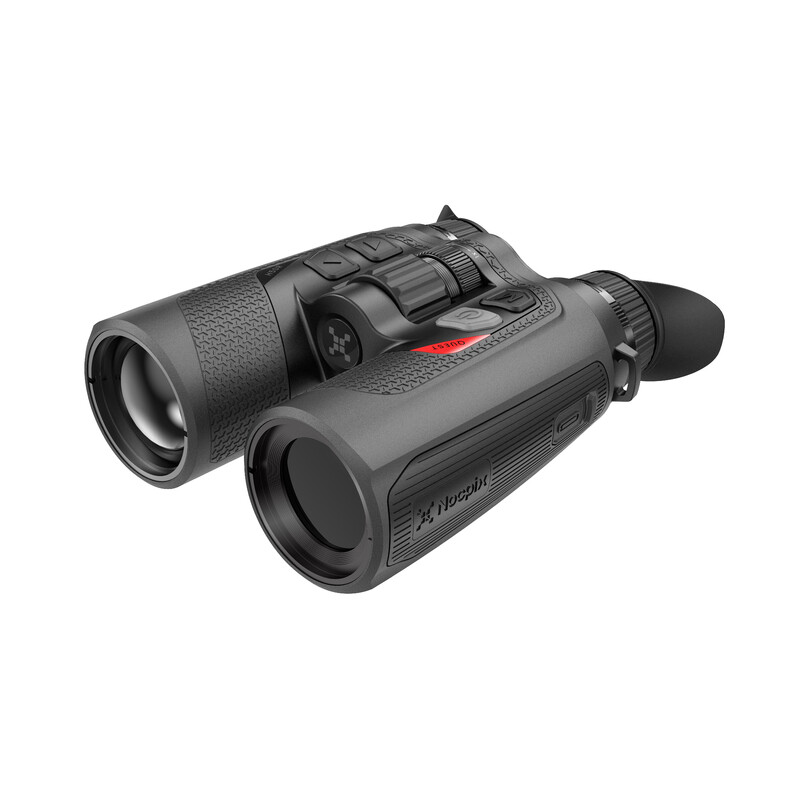 Nocpix Kamera termowizyjna Quest H35R