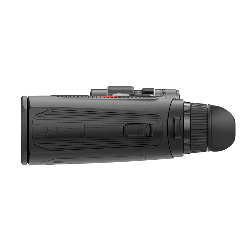 Nocpix Kamera termowizyjna Quest H35R