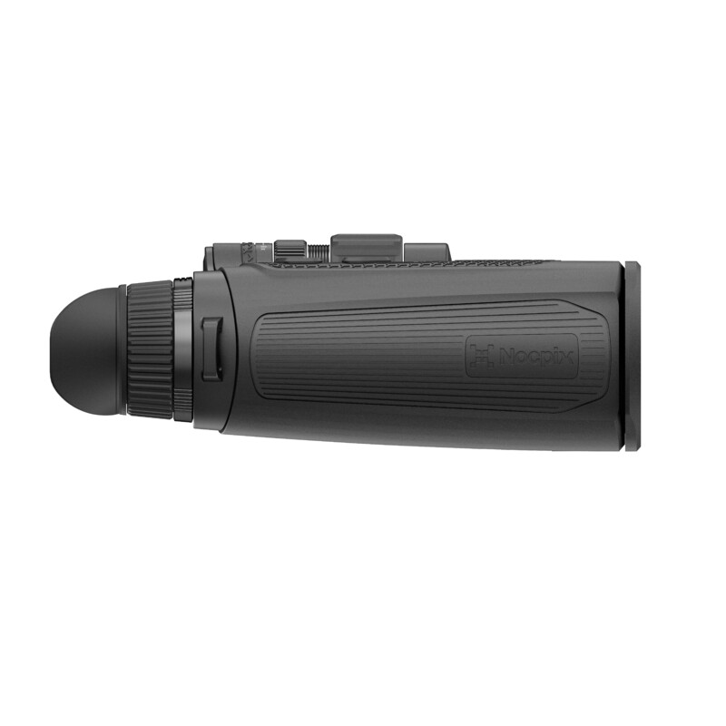 Nocpix Kamera termowizyjna Quest H35R