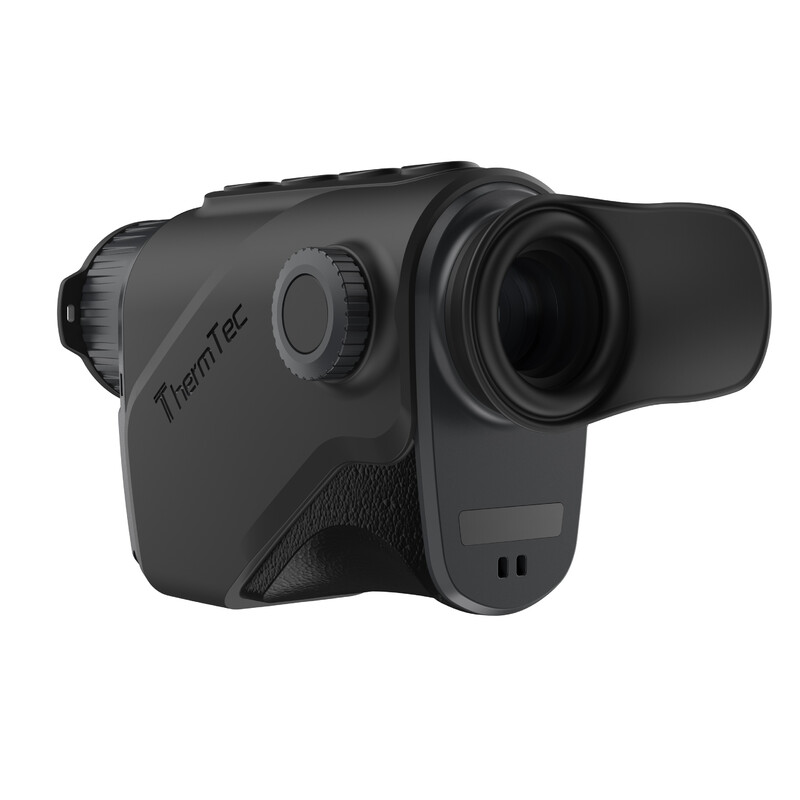 ThermTec kamera termowizyjna Cyclone 315
