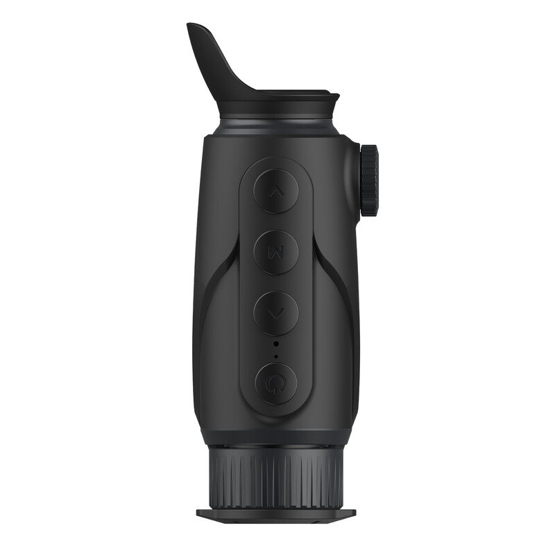 ThermTec kamera termowizyjna Cyclone 315