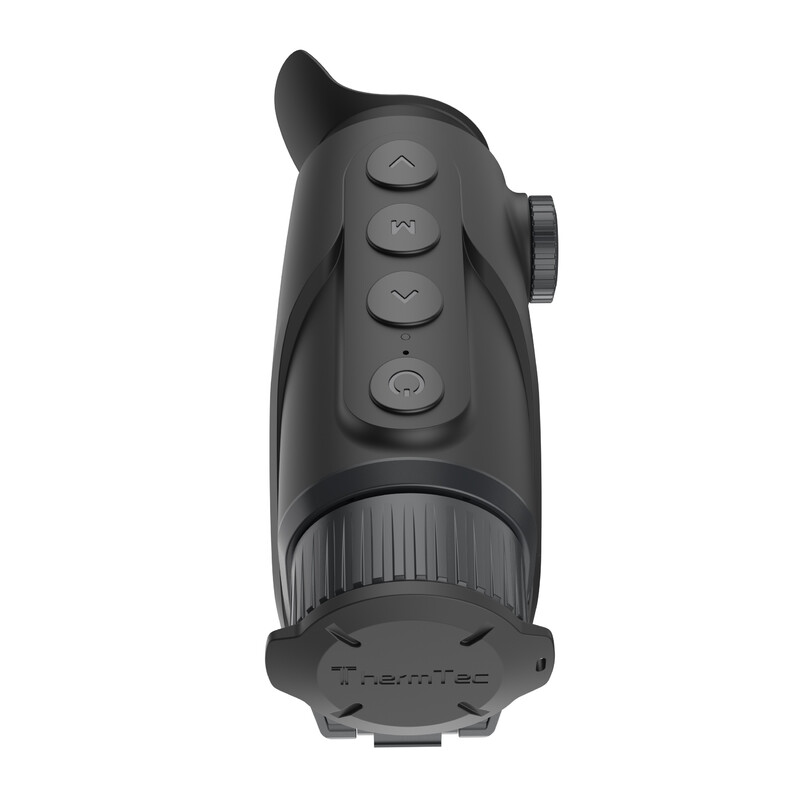 ThermTec kamera termowizyjna Cyclone 315