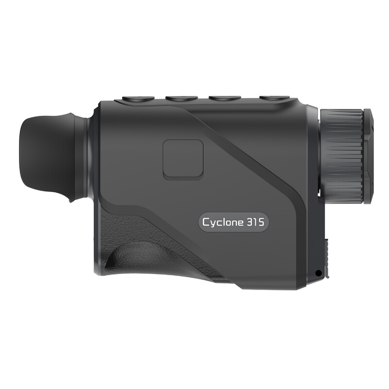 ThermTec kamera termowizyjna Cyclone 315