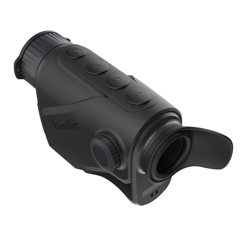 ThermTec kamera termowizyjna Cyclone 315