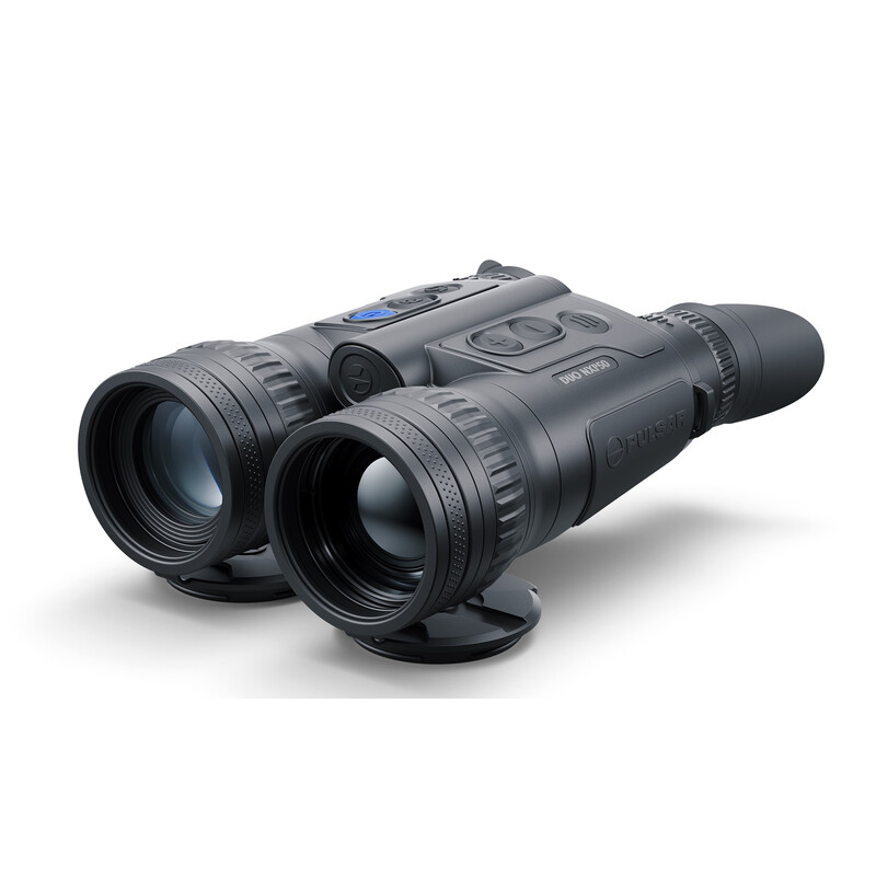Pulsar-Vision Noktowizor Merger Duo NXP50