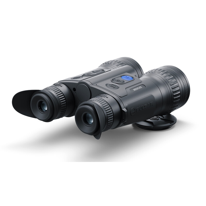 Pulsar-Vision Noktowizor Merger Duo NXP50