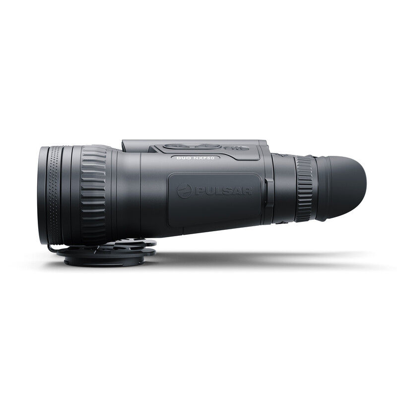Pulsar-Vision Noktowizor Merger Duo NXP50