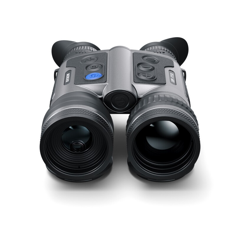 Pulsar-Vision Kamera termowizyjna Merger LRF XT50