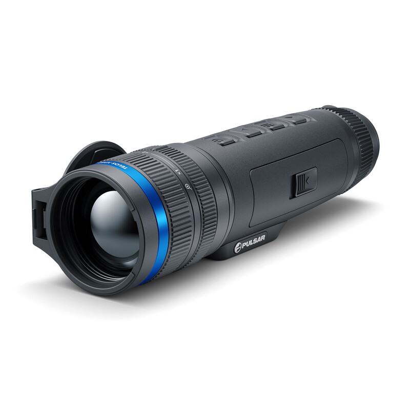 Pulsar-Vision Kamera termowizyjna Telos XP50