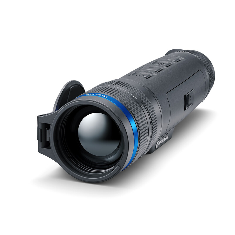 Pulsar-Vision Kamera termowizyjna Telos XP50