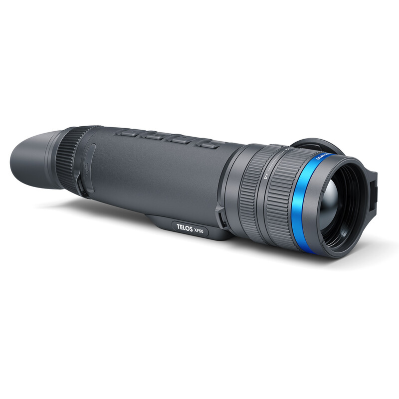 Pulsar-Vision Kamera termowizyjna Telos XP50