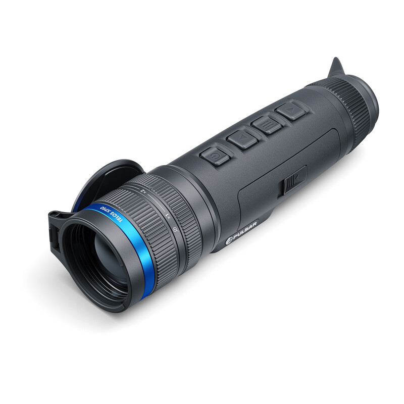 Pulsar-Vision Kamera termowizyjna Telos XP50