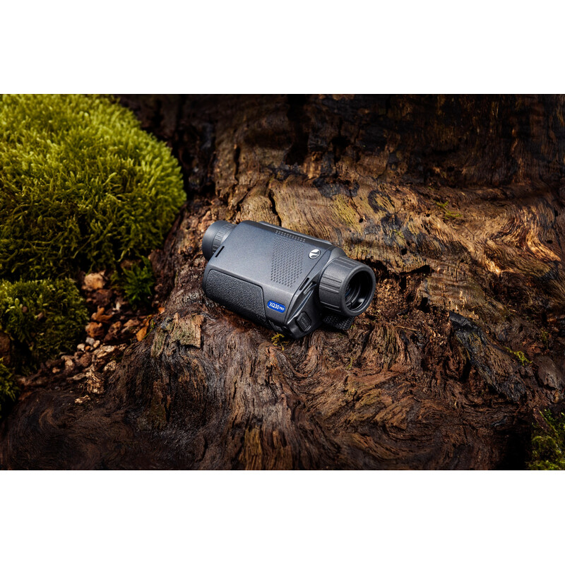 Pulsar-Vision Kamera termowizyjna Axion XQ30 Pro