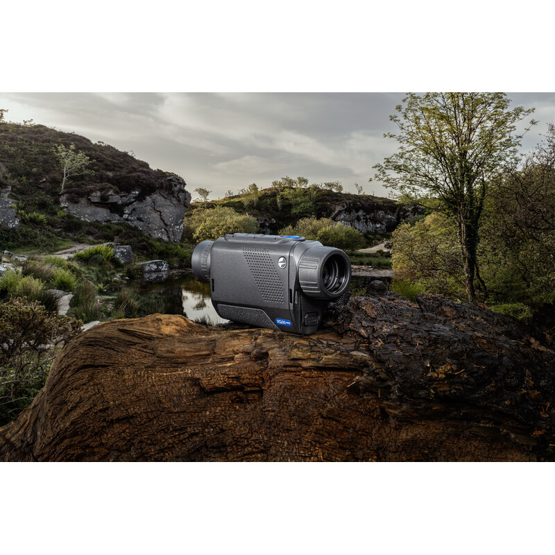 Pulsar-Vision Kamera termowizyjna Axion XQ30 Pro