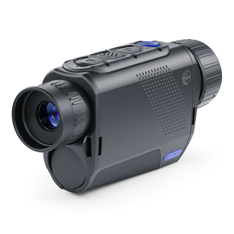 Pulsar-Vision Kamera termowizyjna Axion XQ30 Pro