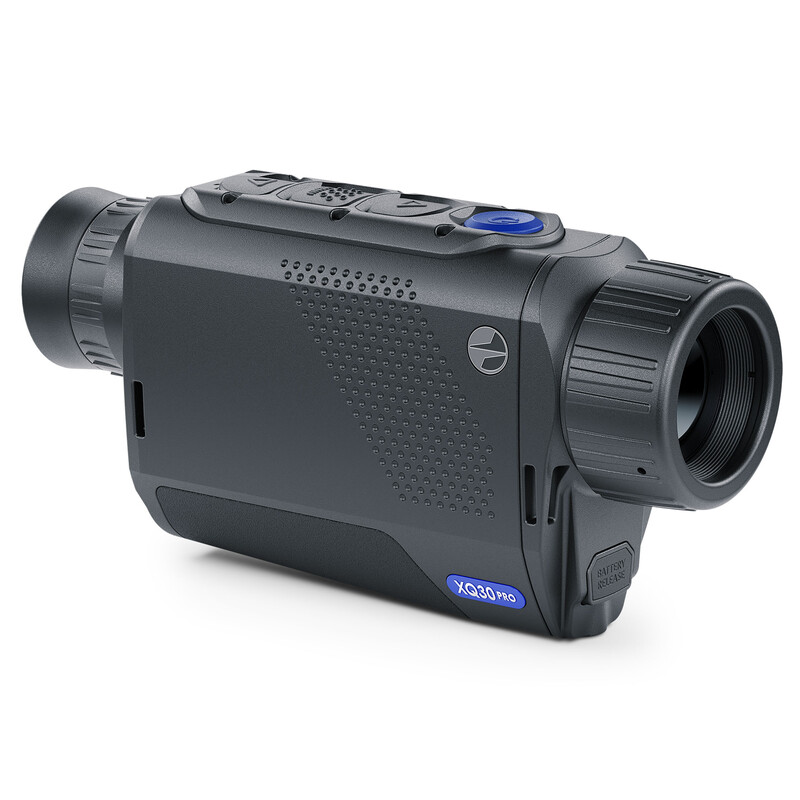 Pulsar-Vision Kamera termowizyjna Axion XQ30 Pro