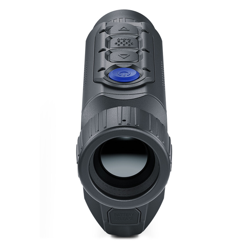 Pulsar-Vision Kamera termowizyjna Axion XQ30 Pro