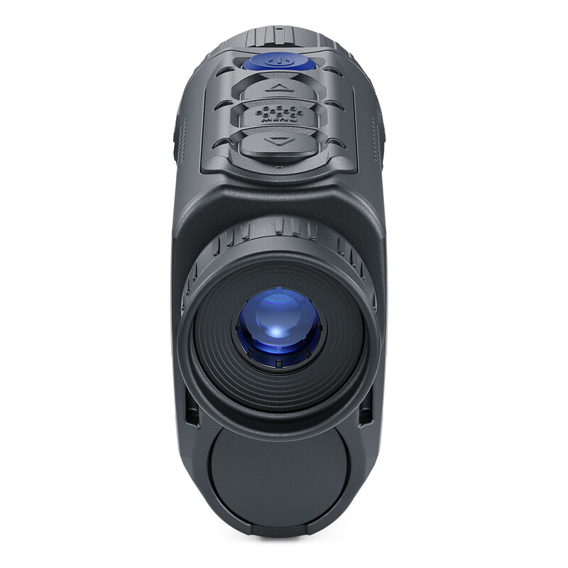 Pulsar-Vision Kamera termowizyjna Axion XQ30 Pro