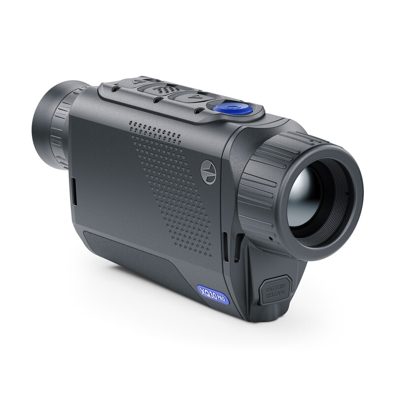 Pulsar-Vision Kamera termowizyjna Axion XQ30 Pro