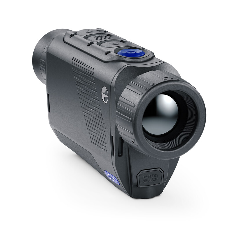 Pulsar-Vision Kamera termowizyjna Axion XQ30 Pro
